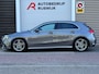 Mercedes-Benz A-klasse 180 Business Solution AMG Camera/Xenon