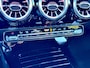 Mercedes-Benz A-klasse 180 Business Solution AMG Camera/Xenon