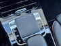 Mercedes-Benz A-klasse 180 Business Solution AMG Camera/Xenon