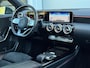 Mercedes-Benz A-klasse 180 Business Solution AMG Camera/Xenon
