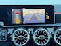 Mercedes-Benz A-klasse 180 Business Solution AMG Camera/Xenon