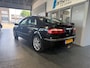 Renault Laguna 2.0-16V T Privilège Navi|Cruise|Trekhaak