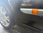 Renault Laguna 2.0-16V T Privilège Navi|Cruise|Trekhaak