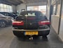 Renault Laguna 2.0-16V T Privilège Navi|Cruise|Trekhaak