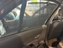 Renault Laguna 2.0-16V T Privilège Navi|Cruise|Trekhaak