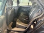 Renault Laguna 2.0-16V T Privilège Navi|Cruise|Trekhaak