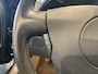 Renault Laguna 2.0-16V T Privilège Navi|Cruise|Trekhaak