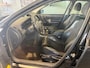 Renault Laguna 2.0-16V T Privilège Navi|Cruise|Trekhaak