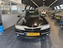 Renault Laguna 2.0-16V T Privilège Navi|Cruise|Trekhaak