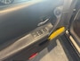 Renault Laguna 2.0-16V T Privilège Navi|Cruise|Trekhaak
