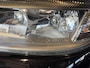 Renault Laguna 2.0-16V T Privilège Navi|Cruise|Trekhaak