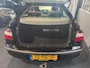 Renault Laguna 2.0-16V T Privilège Navi|Cruise|Trekhaak
