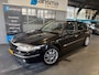 Renault Laguna 2.0-16V T Privilège Navi|Cruise|Trekhaak