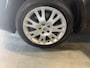 Renault Laguna 2.0-16V T Privilège Navi|Cruise|Trekhaak