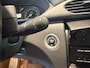 Renault Laguna 2.0-16V T Privilège Navi|Cruise|Trekhaak