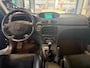 Renault Laguna 2.0-16V T Privilège Navi|Cruise|Trekhaak