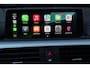 BMW 4-Serie Gran Coupe 418i M Sport / CRUISE / LED / ALCANTARA / CARPLAY