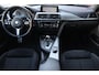 BMW 4-Serie Gran Coupe 418i M Sport / CRUISE / LED / ALCANTARA / CARPLAY