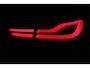 BMW 4-Serie Gran Coupe 418i M Sport / CRUISE / LED / ALCANTARA / CARPLAY
