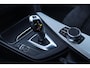 BMW 4-Serie Gran Coupe 418i M Sport / CRUISE / LED / ALCANTARA / CARPLAY
