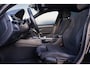 BMW 4-Serie Gran Coupe 418i M Sport / CRUISE / LED / ALCANTARA / CARPLAY