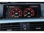 BMW 4-Serie Gran Coupe 418i M Sport / CRUISE / LED / ALCANTARA / CARPLAY