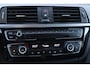 BMW 4-Serie Gran Coupe 418i M Sport / CRUISE / LED / ALCANTARA / CARPLAY
