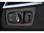 BMW 4-Serie Gran Coupe 418i M Sport / CRUISE / LED / ALCANTARA / CARPLAY