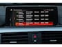 BMW 4-Serie Gran Coupe 418i M Sport / CRUISE / LED / ALCANTARA / CARPLAY