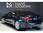 BMW 4-Serie Gran Coupe 418i M Sport / CRUISE / LED / ALCANTARA / CARPLAY