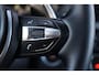 BMW 4-Serie Gran Coupe 418i M Sport / CRUISE / LED / ALCANTARA / CARPLAY
