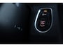 BMW 4-Serie Gran Coupe 418i M Sport / CRUISE / LED / ALCANTARA / CARPLAY