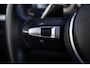 BMW 4-Serie Gran Coupe 418i M Sport / CRUISE / LED / ALCANTARA / CARPLAY