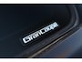 BMW 4-Serie Gran Coupe 418i M Sport / CRUISE / LED / ALCANTARA / CARPLAY