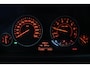 BMW 4-Serie Gran Coupe 418i M Sport / CRUISE / LED / ALCANTARA / CARPLAY