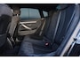 BMW 4-Serie Gran Coupe 418i M Sport / CRUISE / LED / ALCANTARA / CARPLAY