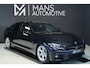 BMW 4-Serie Gran Coupe 418i M Sport / CRUISE / LED / ALCANTARA / CARPLAY