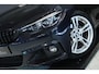 BMW 4-Serie Gran Coupe 418i M Sport / CRUISE / LED / ALCANTARA / CARPLAY