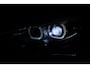 BMW 4-Serie Gran Coupe 418i M Sport / CRUISE / LED / ALCANTARA / CARPLAY