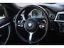BMW 4-Serie Gran Coupe 418i M Sport / CRUISE / LED / ALCANTARA / CARPLAY