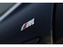 BMW 4-Serie Gran Coupe 418i M Sport / CRUISE / LED / ALCANTARA / CARPLAY