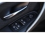 BMW 4-Serie Gran Coupe 418i M Sport / CRUISE / LED / ALCANTARA / CARPLAY