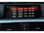 BMW 4-Serie Gran Coupe 418i M Sport / CRUISE / LED / ALCANTARA / CARPLAY