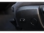 BMW 4-Serie Gran Coupe 418i M Sport / CRUISE / LED / ALCANTARA / CARPLAY
