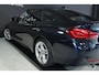 BMW 4-Serie Gran Coupe 418i M Sport / CRUISE / LED / ALCANTARA / CARPLAY