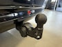 Volvo XC90 T8 Recharge AWD R-Design Long Range 455PK PANO/LUCHTVERING/TREKHAAK/HEAD-UP/360CAMERA/H&K/ACC/PILOT-ASSIST/KEYLESS/22"LMV/R-DESIGN EDITION PLUS DARK/BLACK ALL BLACK