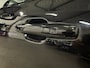 Volvo XC90 T8 Recharge AWD R-Design Long Range 455PK PANO/LUCHTVERING/TREKHAAK/HEAD-UP/360CAMERA/H&K/ACC/PILOT-ASSIST/KEYLESS/22"LMV/R-DESIGN EDITION PLUS DARK/BLACK ALL BLACK