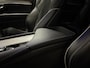 Volvo XC90 T8 Recharge AWD R-Design Long Range 455PK PANO/LUCHTVERING/TREKHAAK/HEAD-UP/360CAMERA/H&K/ACC/PILOT-ASSIST/KEYLESS/22"LMV/R-DESIGN EDITION PLUS DARK/BLACK ALL BLACK