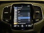 Volvo XC90 T8 Recharge AWD R-Design Long Range 455PK PANO/LUCHTVERING/TREKHAAK/HEAD-UP/360CAMERA/H&K/ACC/PILOT-ASSIST/KEYLESS/22"LMV/R-DESIGN EDITION PLUS DARK/BLACK ALL BLACK