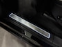 Volvo XC90 T8 Recharge AWD R-Design Long Range 455PK PANO/LUCHTVERING/TREKHAAK/HEAD-UP/360CAMERA/H&K/ACC/PILOT-ASSIST/KEYLESS/22"LMV/R-DESIGN EDITION PLUS DARK/BLACK ALL BLACK